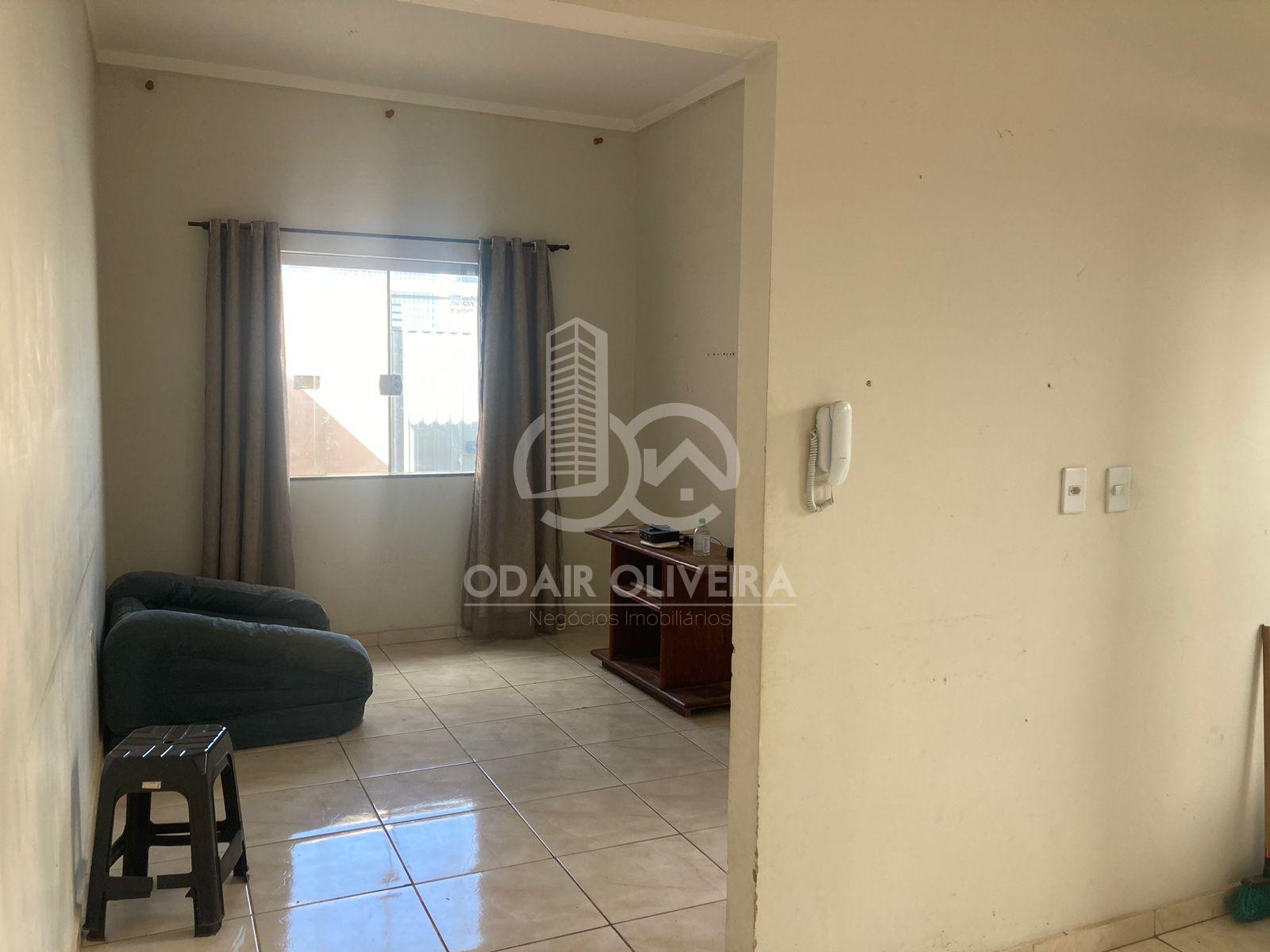 Odair Oliveira Negócios Imobiliários em Passos MG