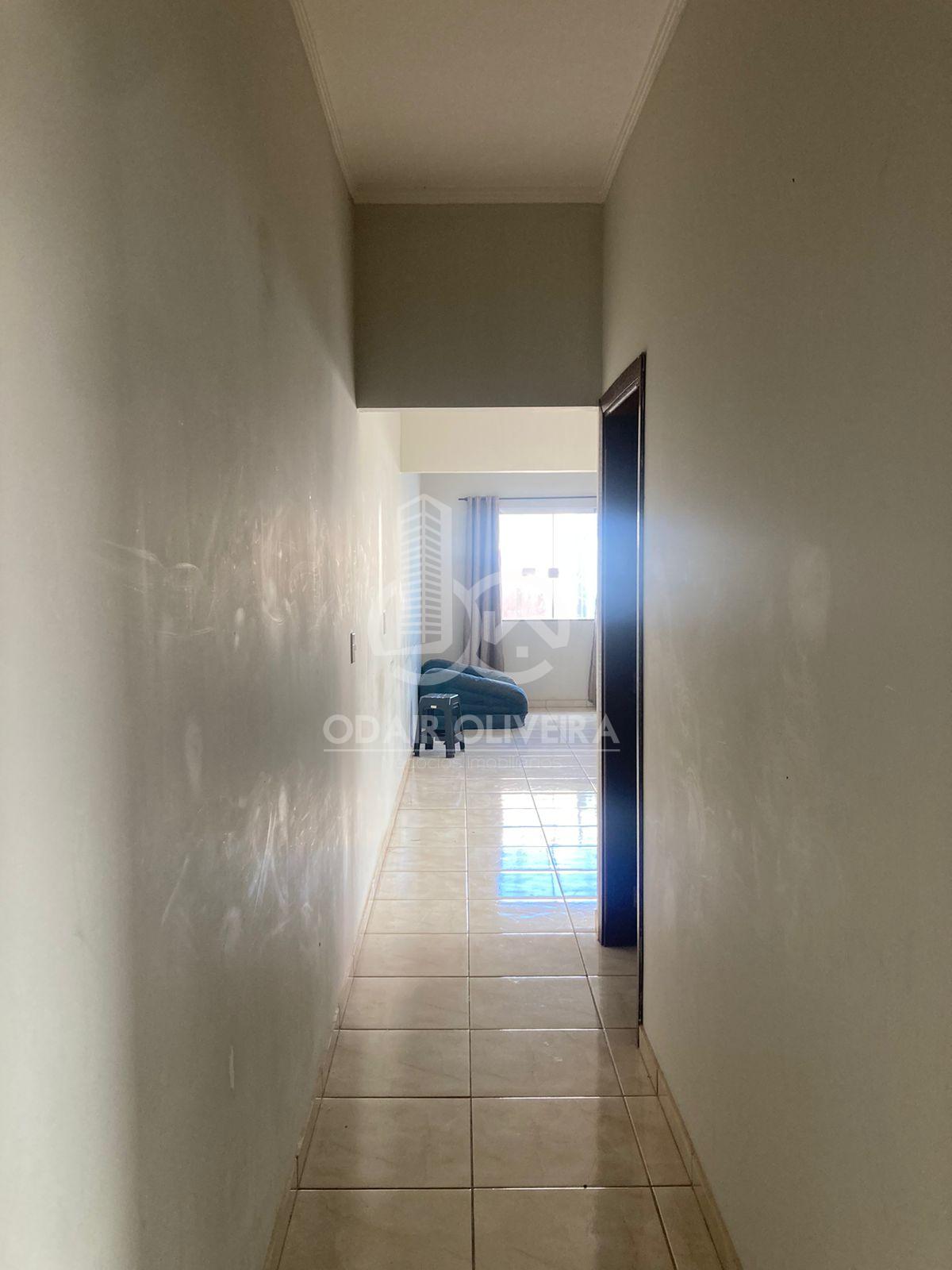 Odair Oliveira Negócios Imobiliários em Passos MG
