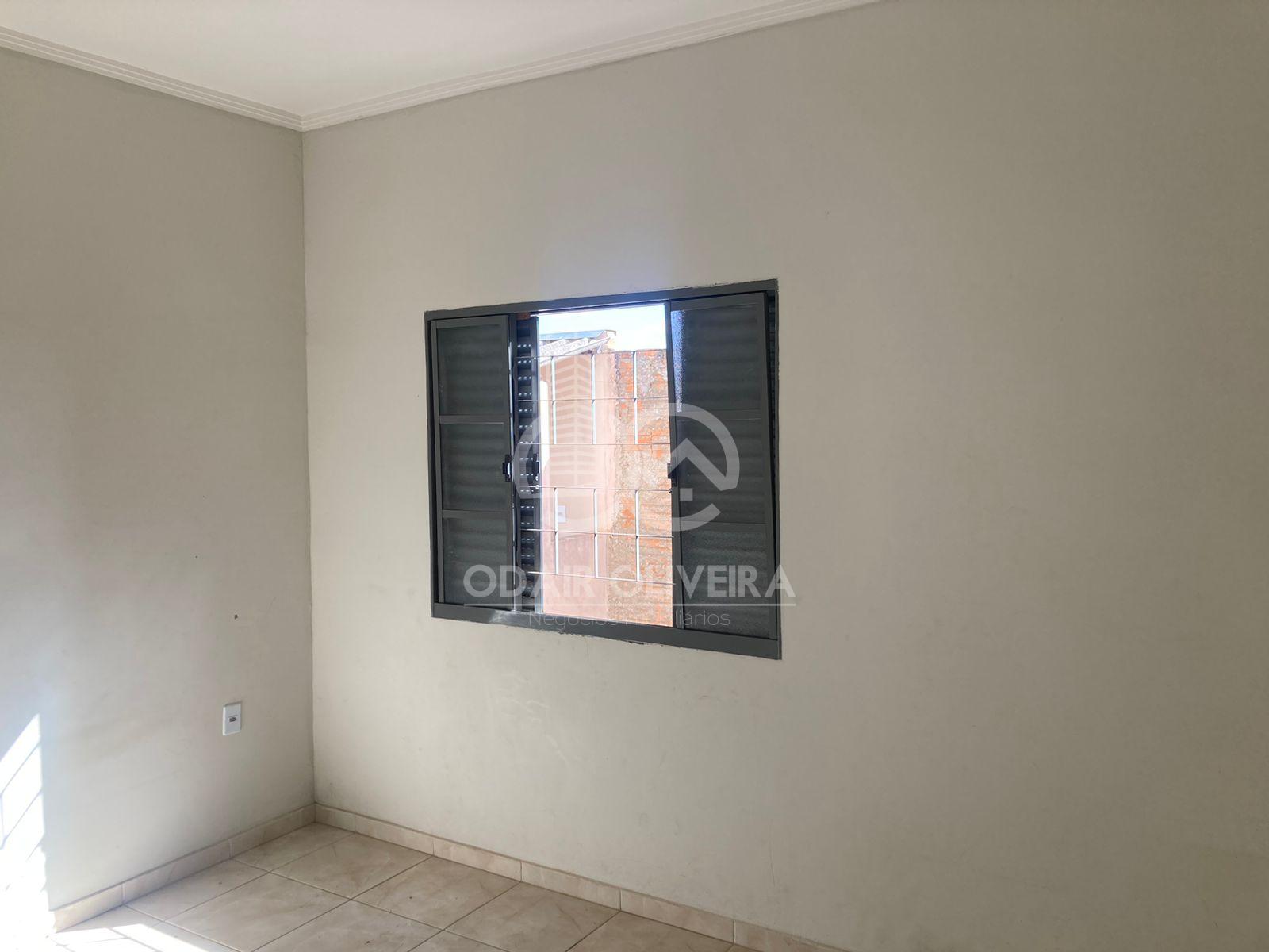 Odair Oliveira Negócios Imobiliários em Passos MG
