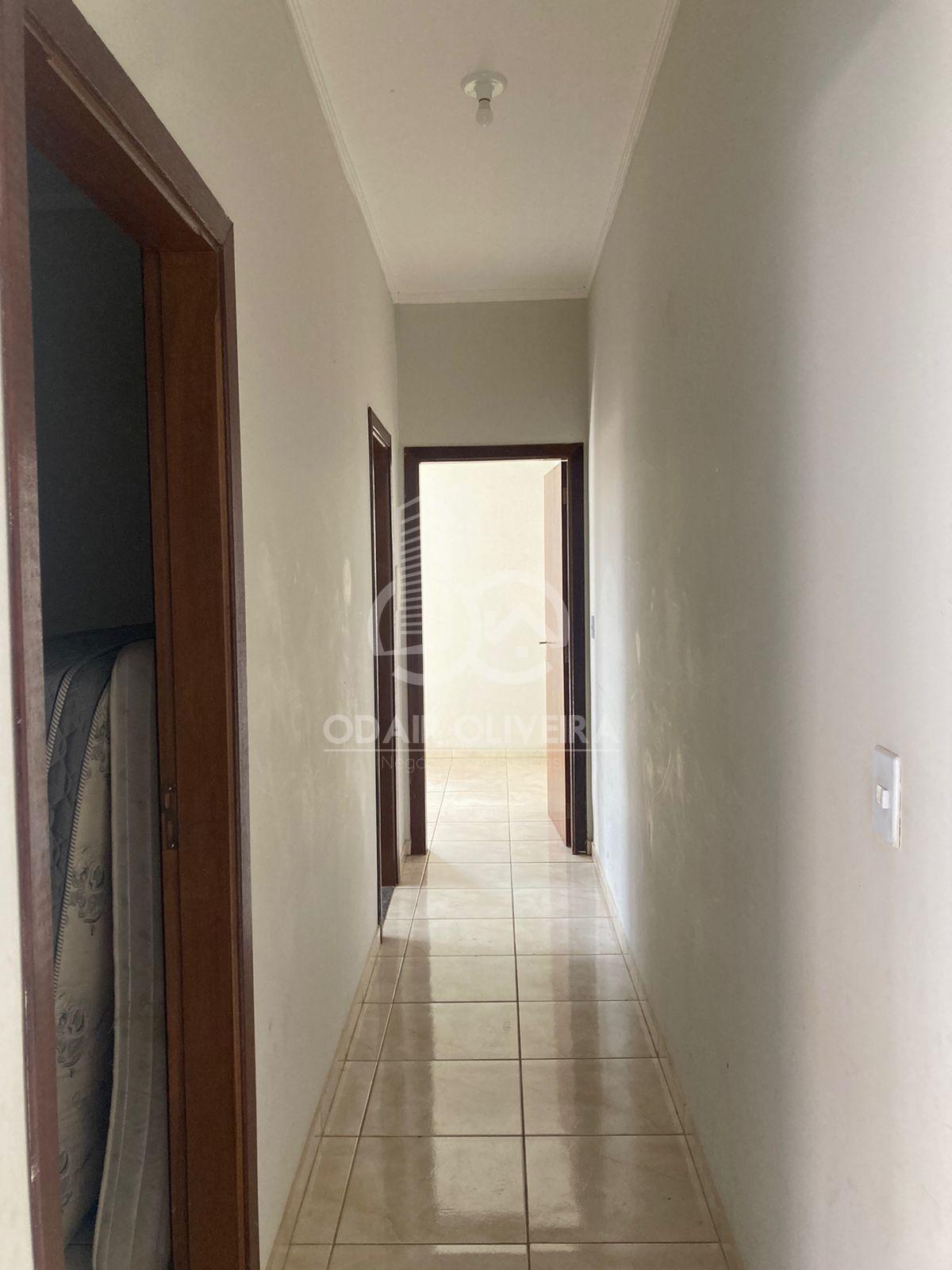 Odair Oliveira Negócios Imobiliários em Passos MG