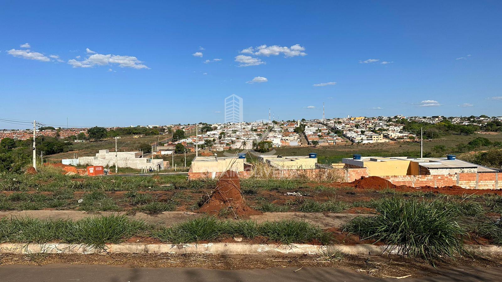 Odair Oliveira Negócios Imobiliários em Passos MG