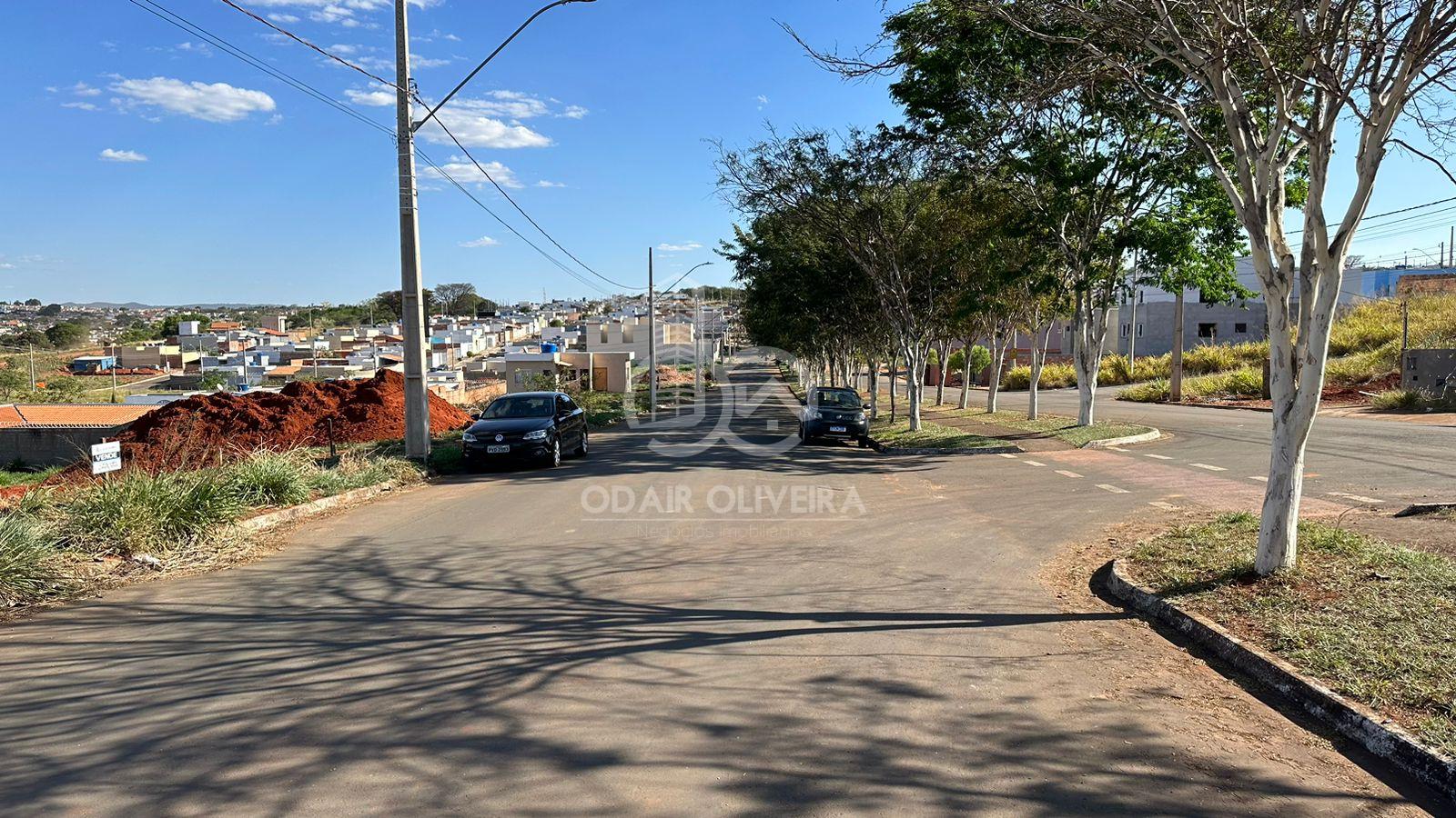 Terreno de 280m   venda, bairro, NOVA PASSOS, PASSOS - MG