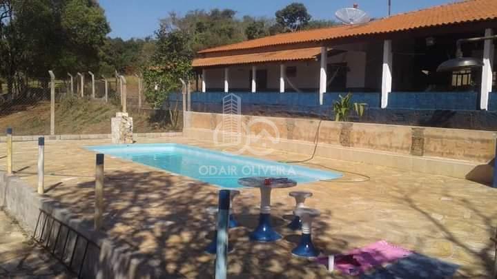 Odair Oliveira Negócios Imobiliários em Passos MG