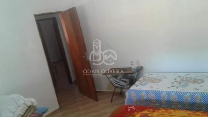 Odair Oliveira Negócios Imobiliários em Passos MG