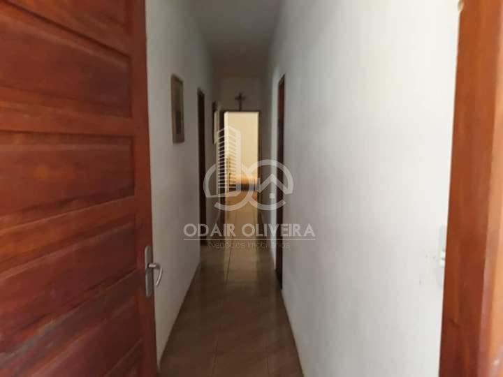 Odair Oliveira Negócios Imobiliários em Passos MG