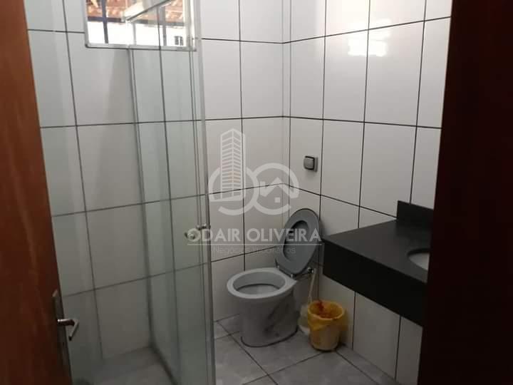 Odair Oliveira Negócios Imobiliários em Passos MG