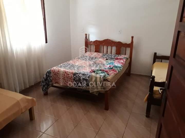 Odair Oliveira Negócios Imobiliários em Passos MG