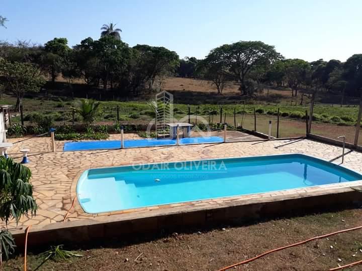 Odair Oliveira Negócios Imobiliários em Passos MG