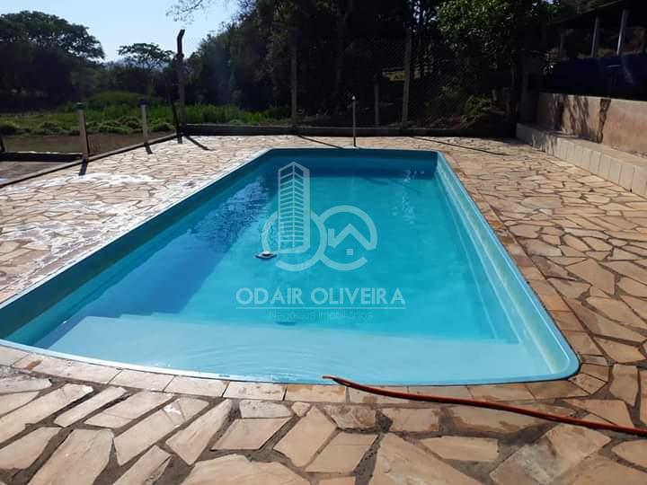 Odair Oliveira Negócios Imobiliários em Passos MG