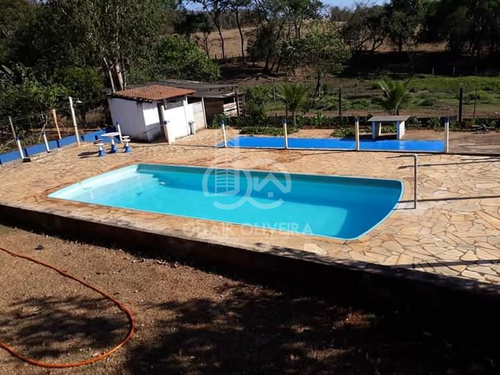 Odair Oliveira Negócios Imobiliários em Passos MG
