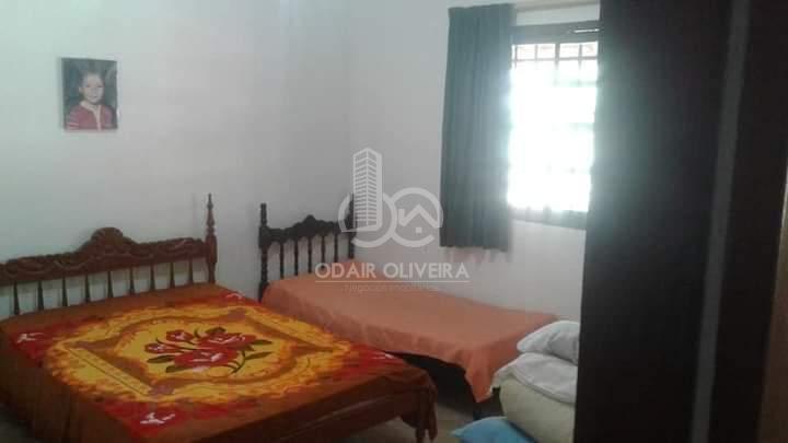 Odair Oliveira Negócios Imobiliários em Passos MG