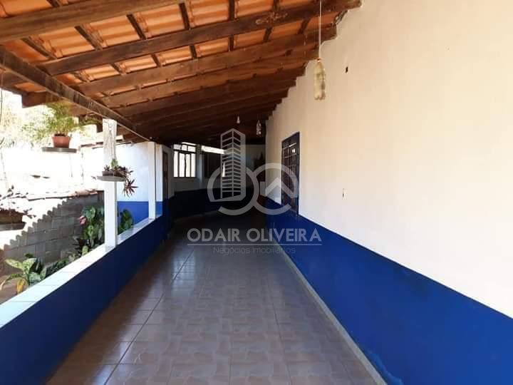Odair Oliveira Negócios Imobiliários em Passos MG