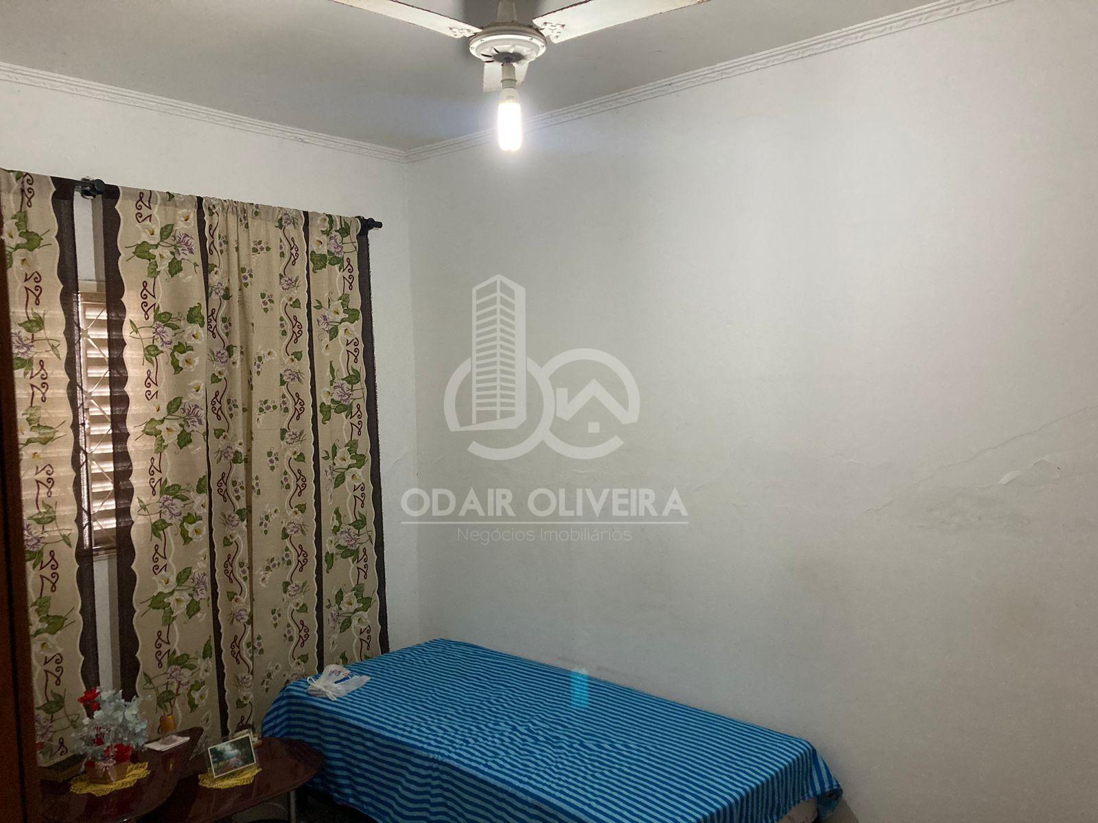 Odair Oliveira Negócios Imobiliários em Passos MG