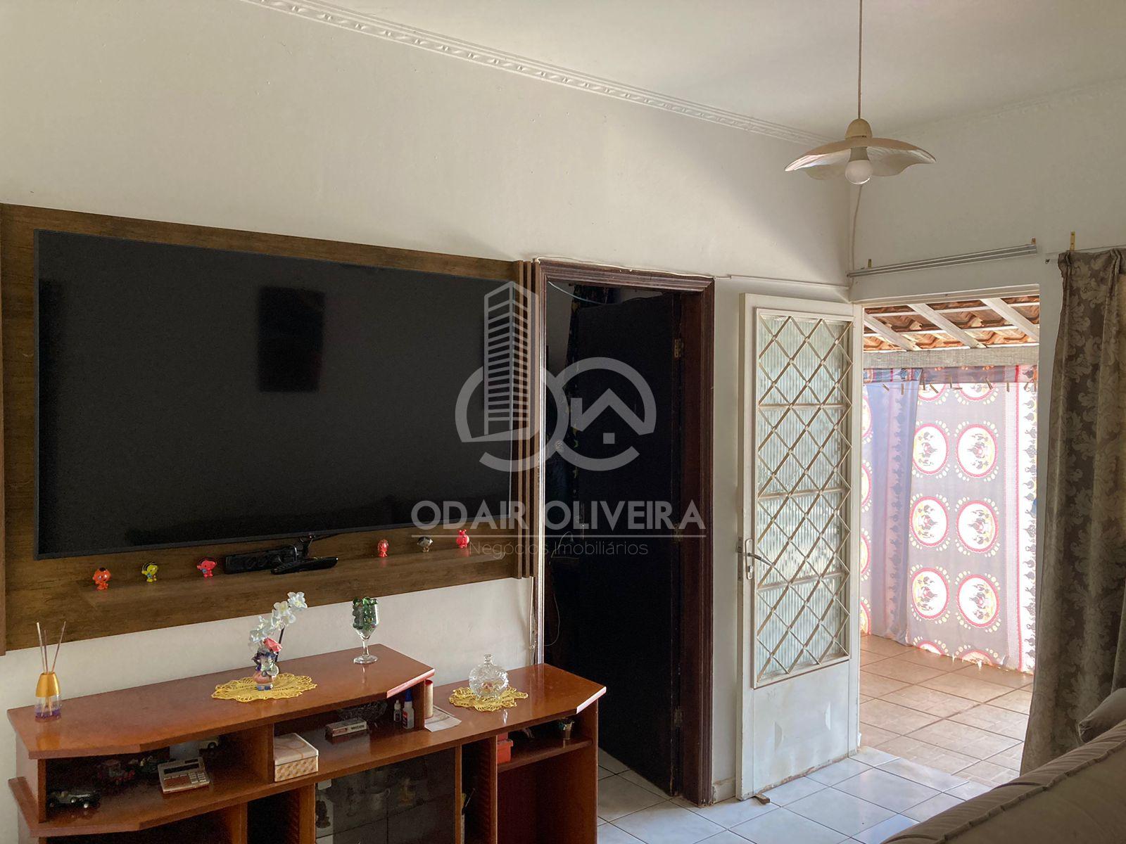 Odair Oliveira Negócios Imobiliários em Passos MG