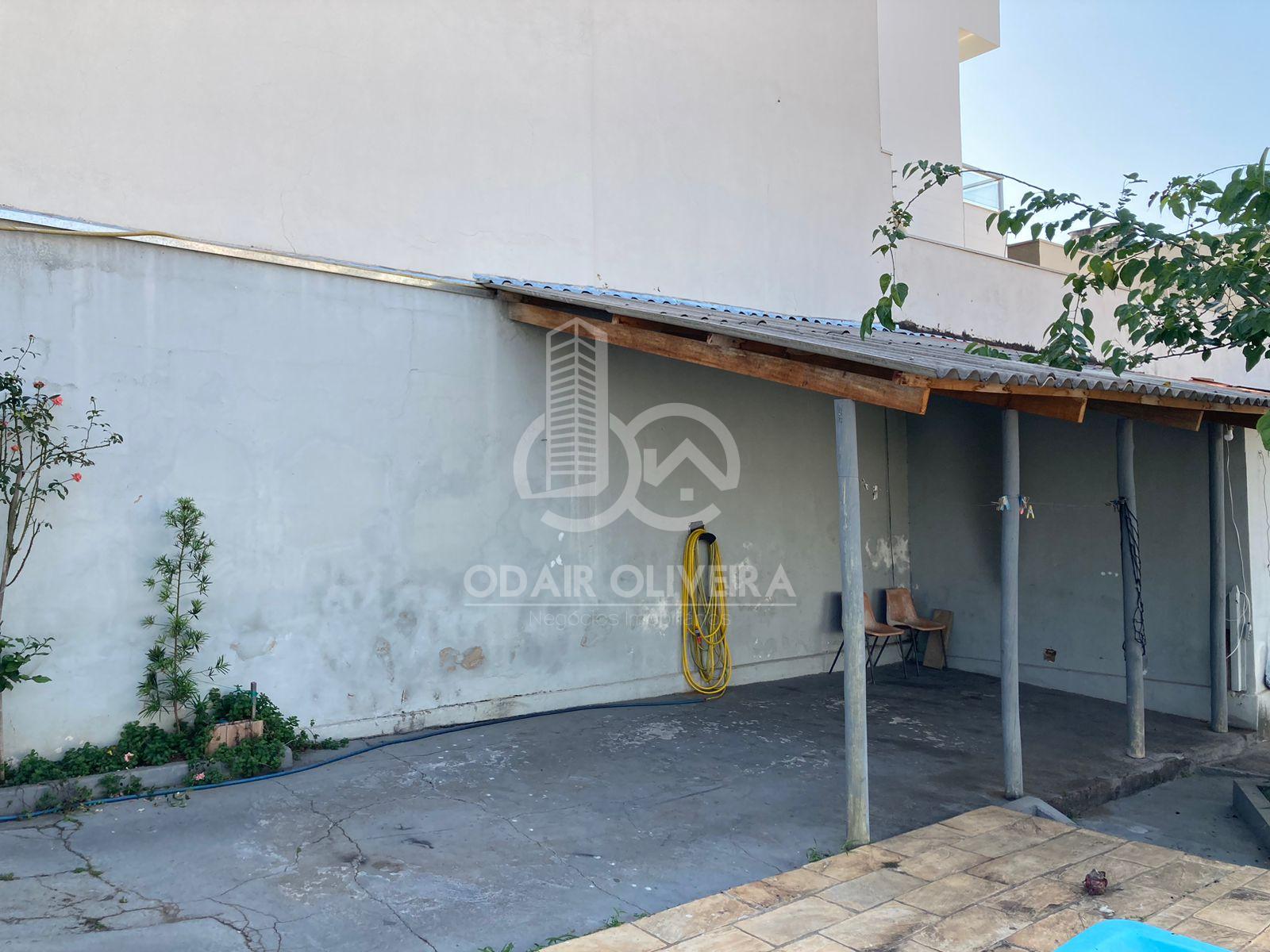 Odair Oliveira Negócios Imobiliários em Passos MG