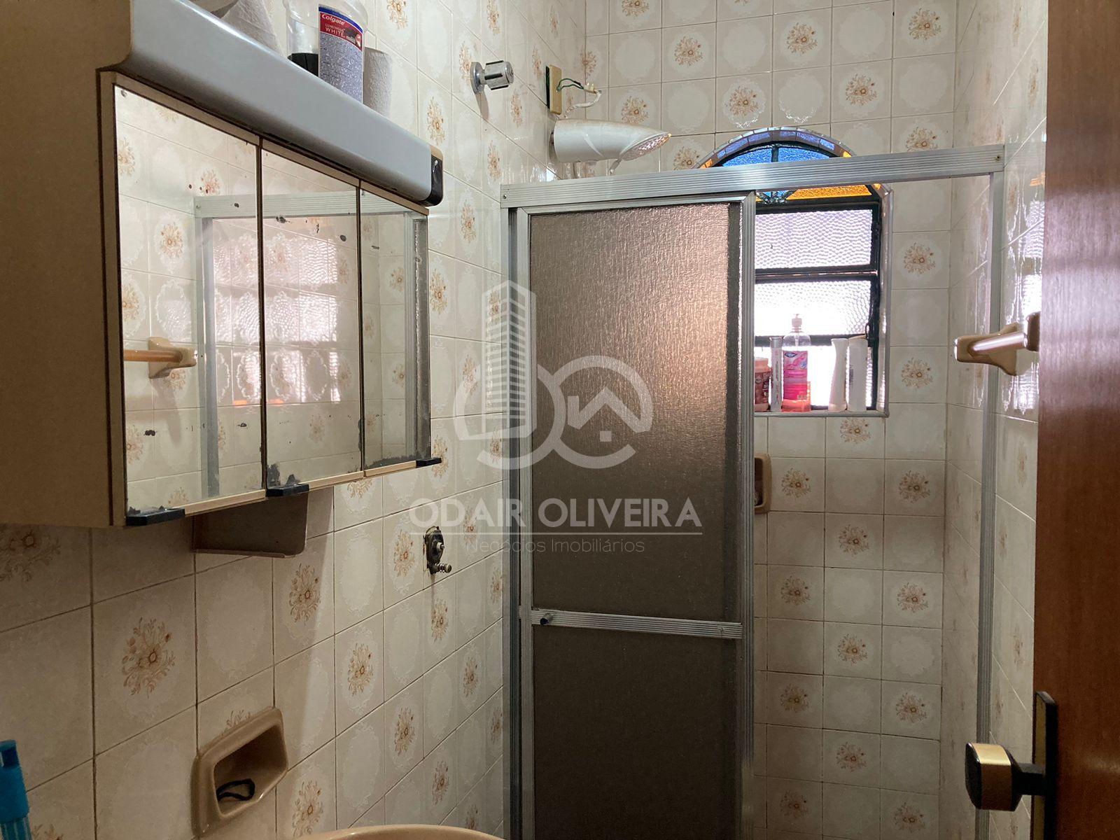 Odair Oliveira Negócios Imobiliários em Passos MG