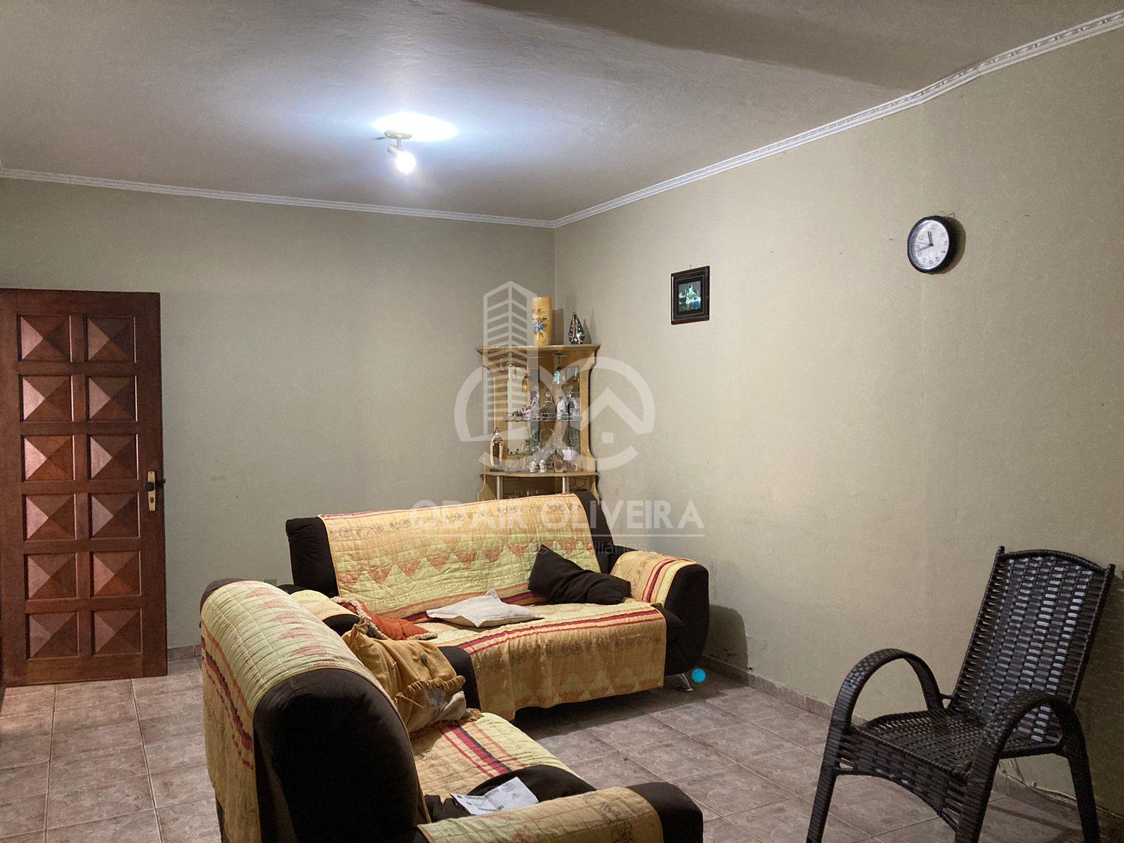 Odair Oliveira Negócios Imobiliários em Passos MG