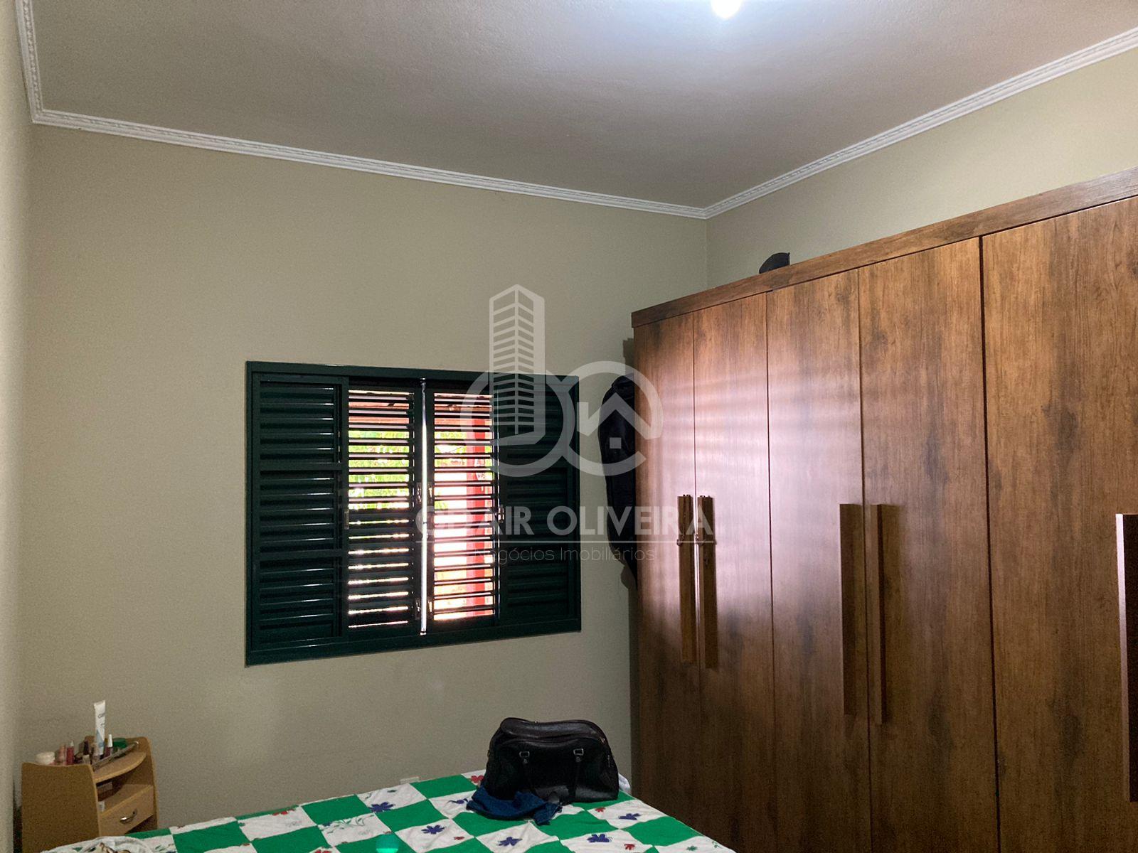 Odair Oliveira Negócios Imobiliários em Passos MG