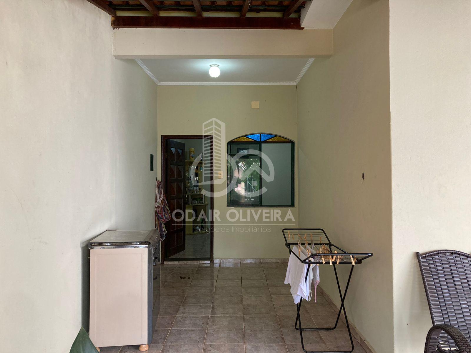 Odair Oliveira Negócios Imobiliários em Passos MG
