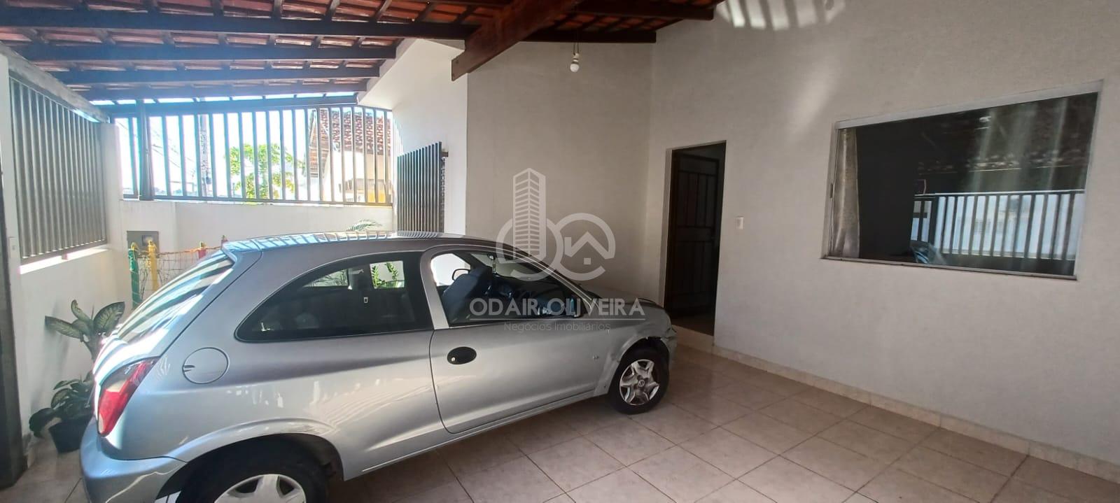 Odair Oliveira Negócios Imobiliários em Passos MG