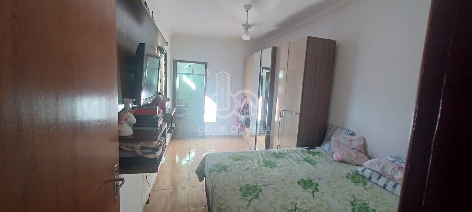 Odair Oliveira Negócios Imobiliários em Passos MG