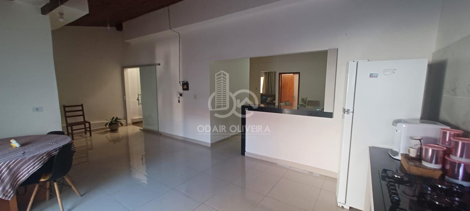 Odair Oliveira Negócios Imobiliários em Passos MG