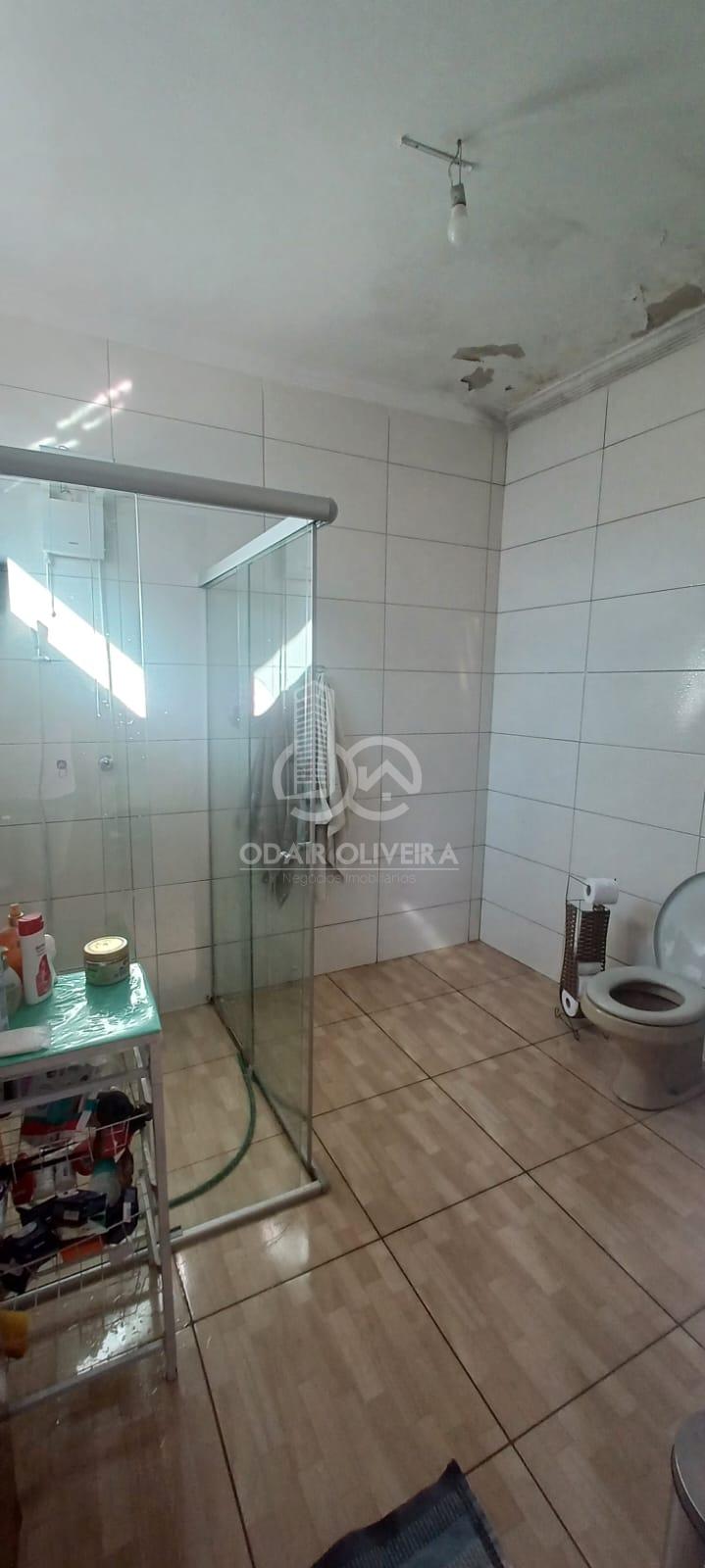 Odair Oliveira Negócios Imobiliários em Passos MG