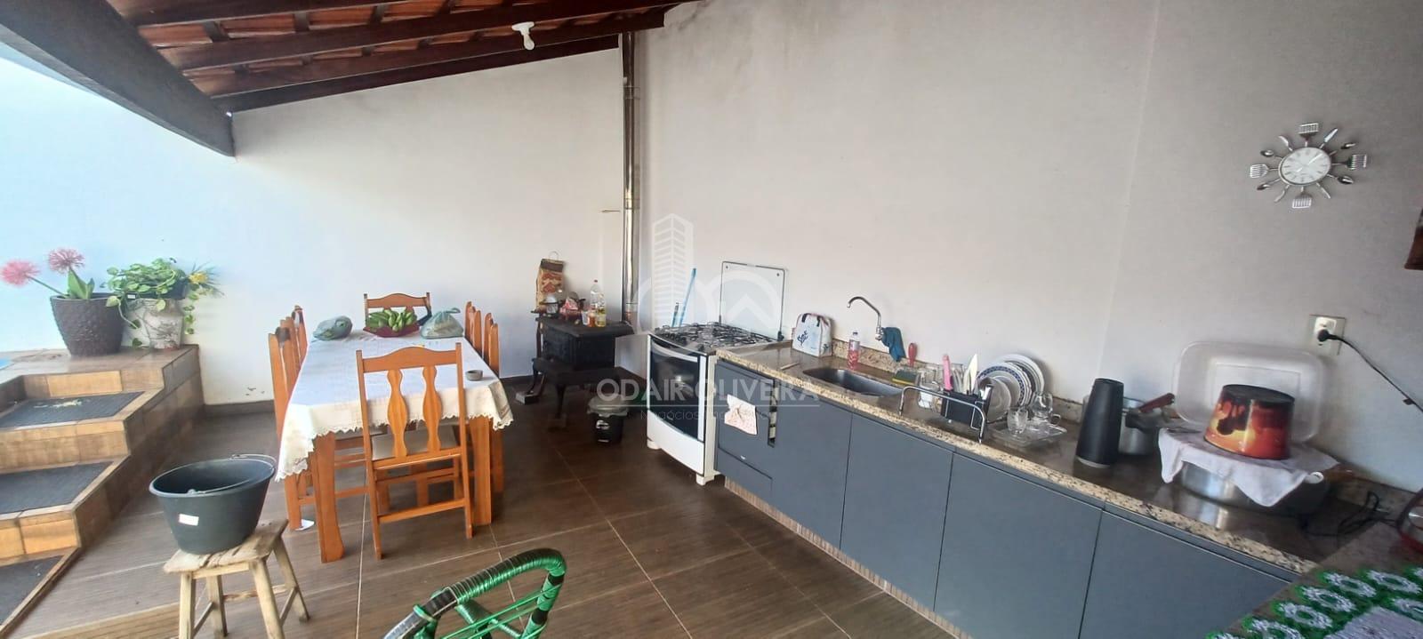 Odair Oliveira Negócios Imobiliários em Passos MG