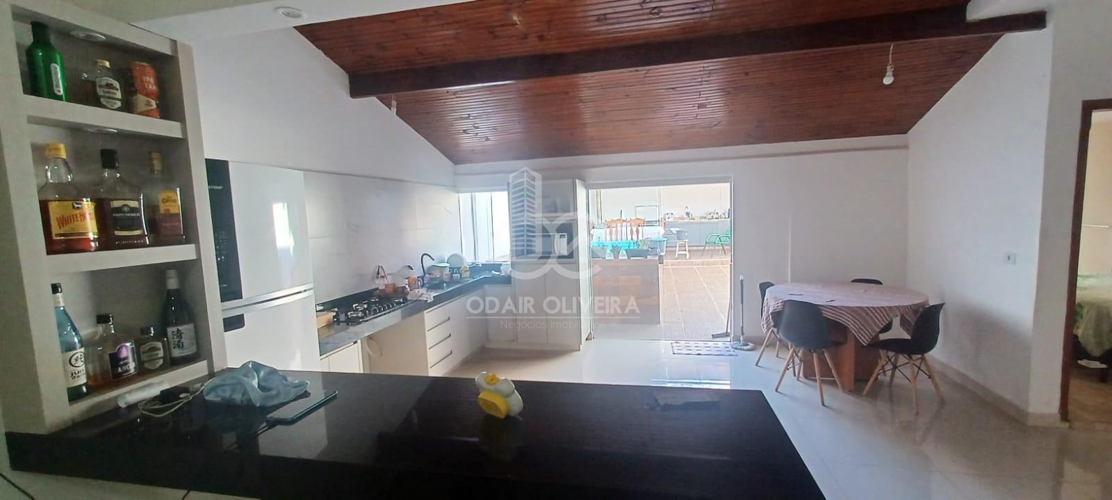 Odair Oliveira Negócios Imobiliários em Passos MG
