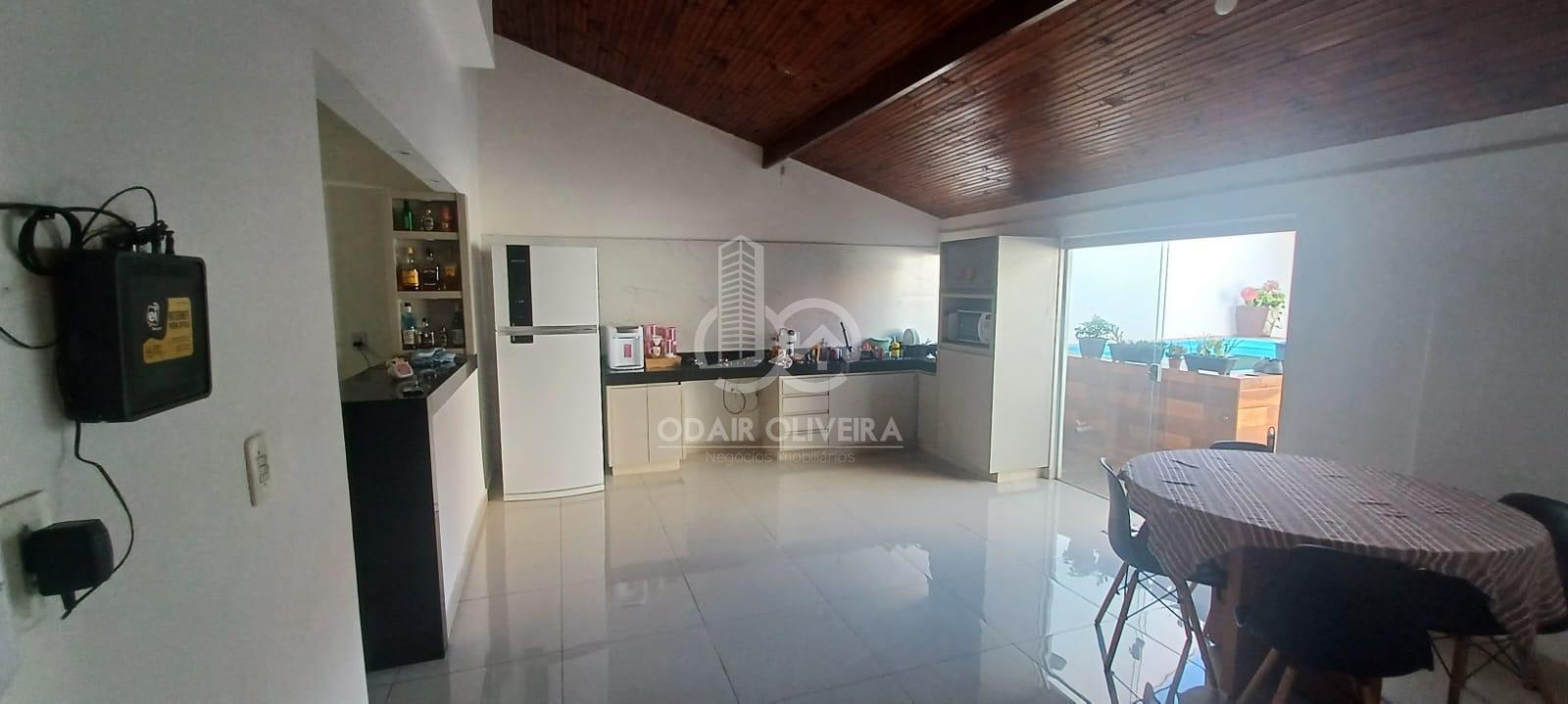 Odair Oliveira Negócios Imobiliários em Passos MG