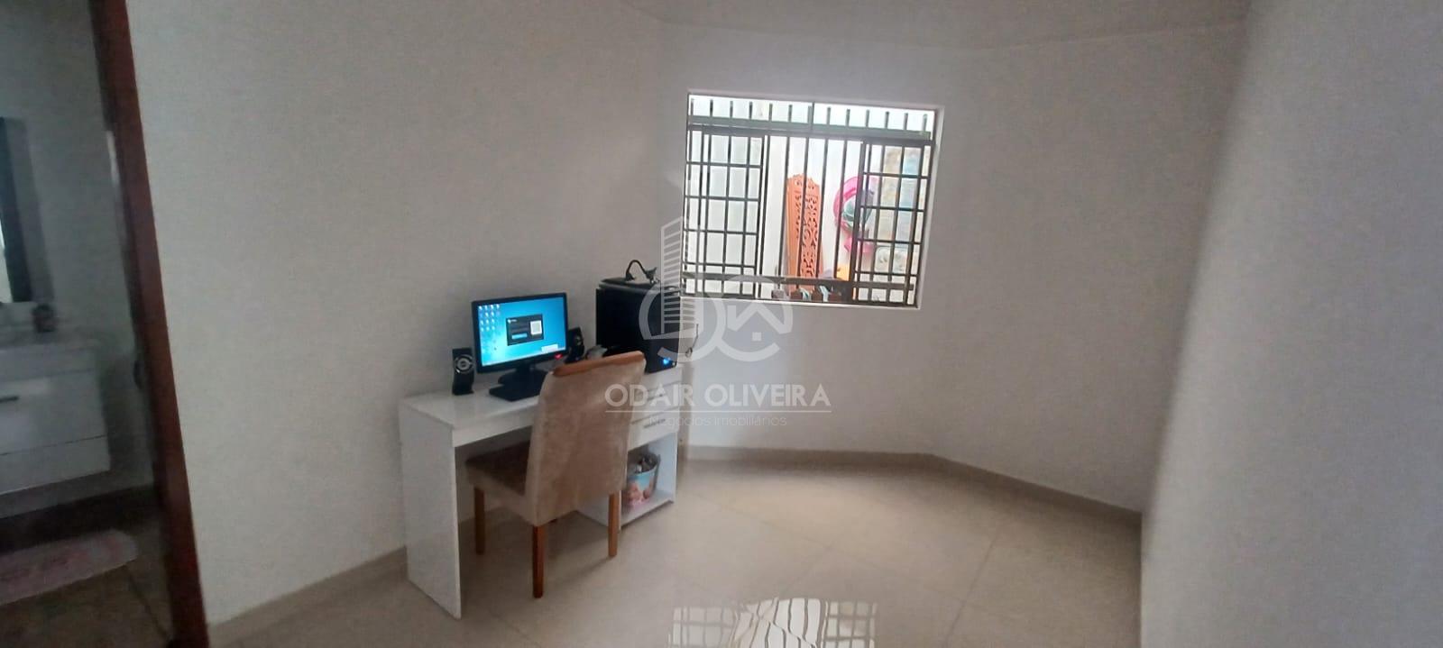 Odair Oliveira Negócios Imobiliários em Passos MG