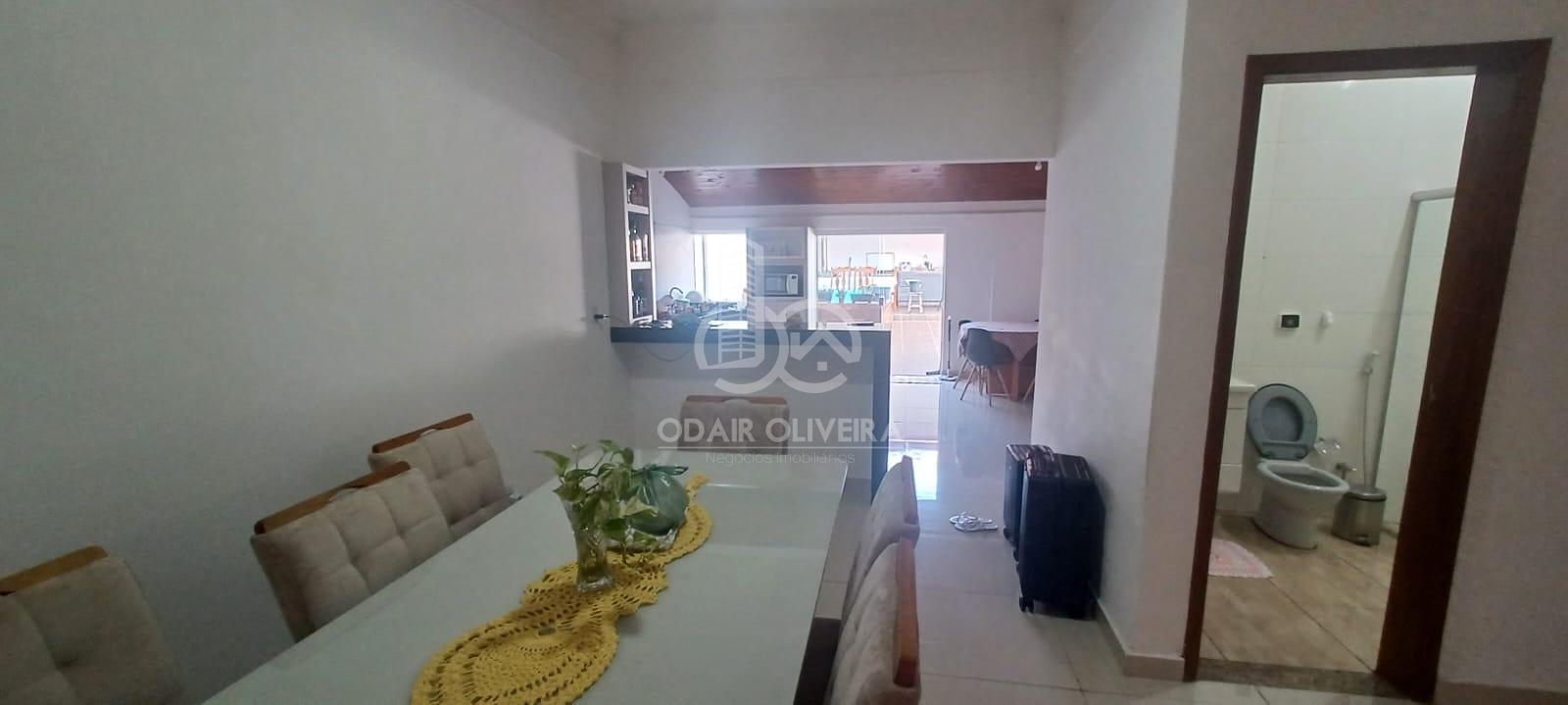 Odair Oliveira Negócios Imobiliários em Passos MG