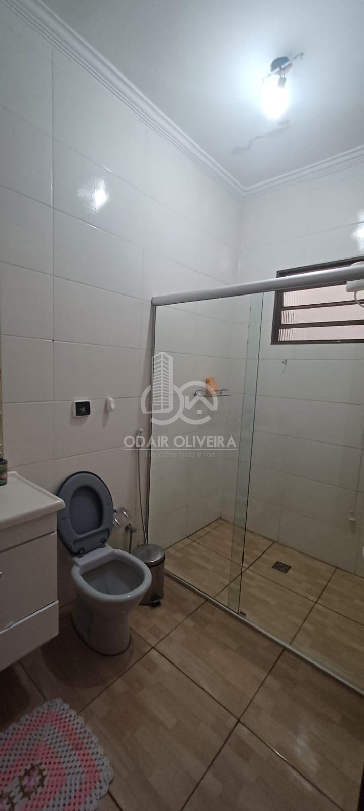 Odair Oliveira Negócios Imobiliários em Passos MG