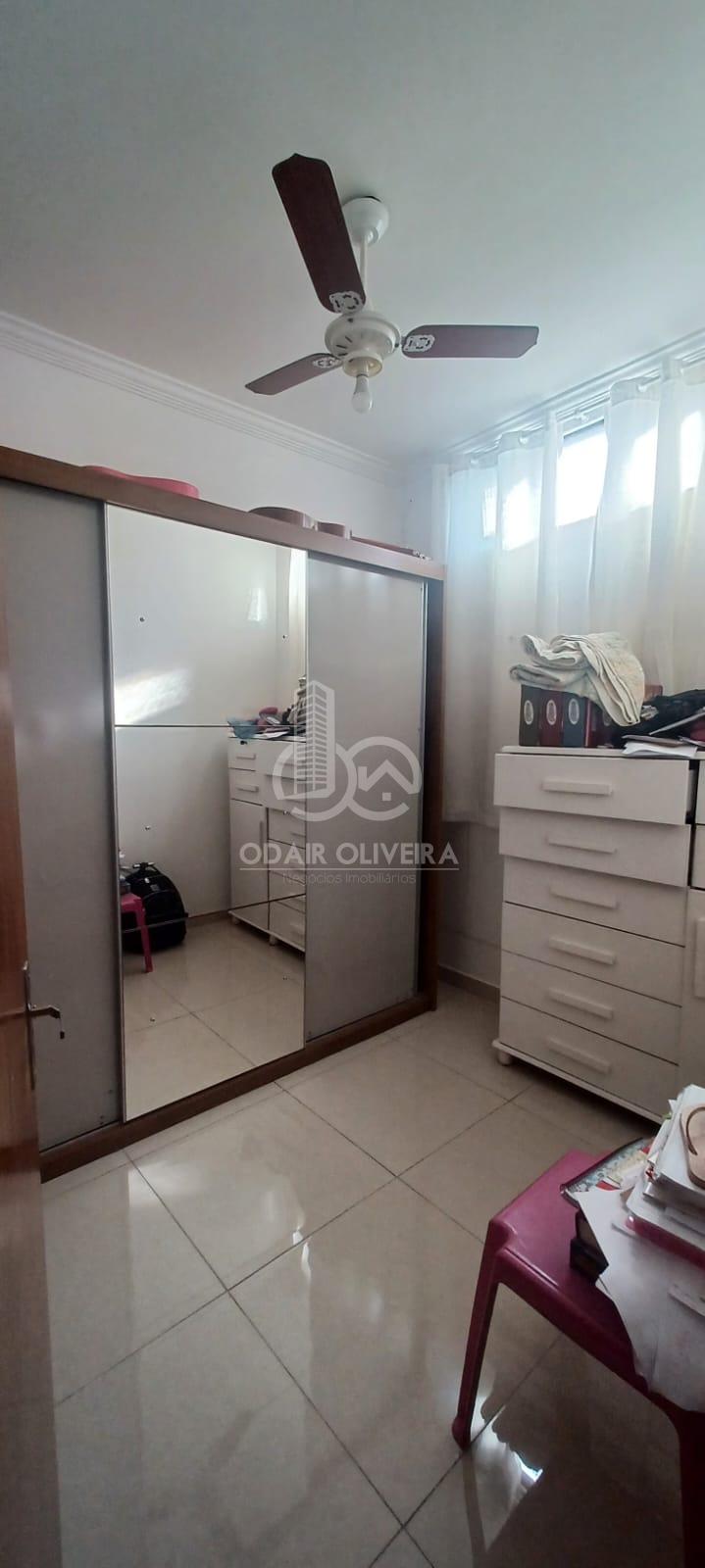 Odair Oliveira Negócios Imobiliários em Passos MG