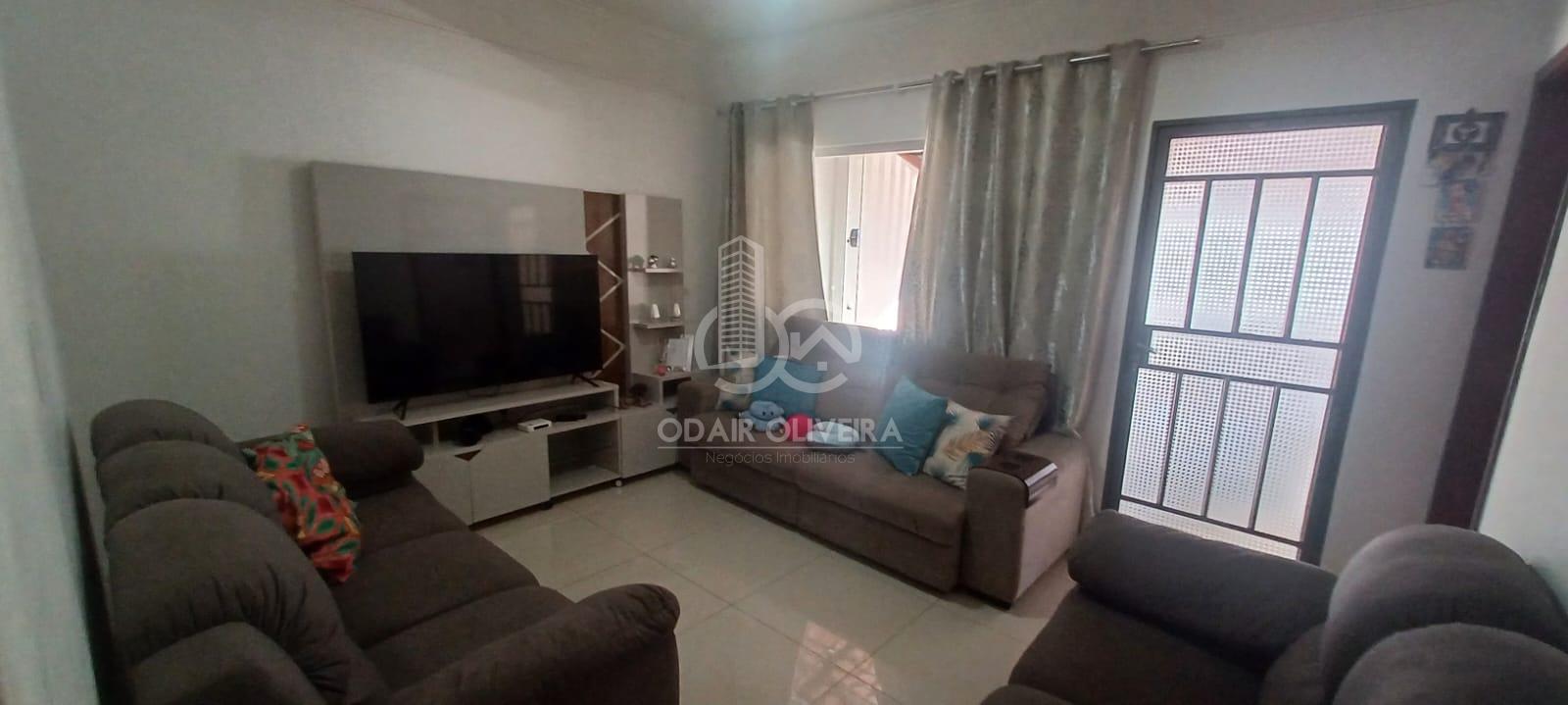 Odair Oliveira Negócios Imobiliários em Passos MG