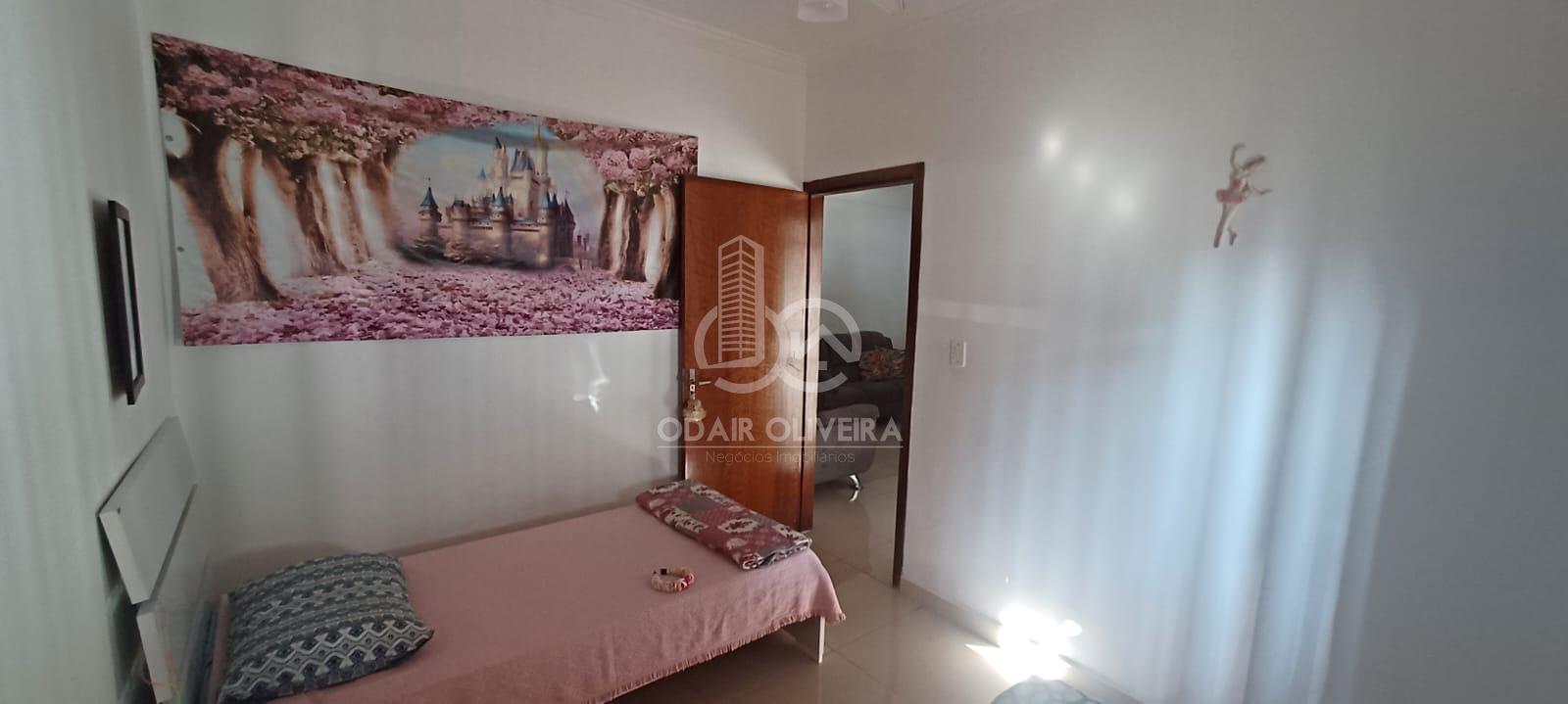 Odair Oliveira Negócios Imobiliários em Passos MG