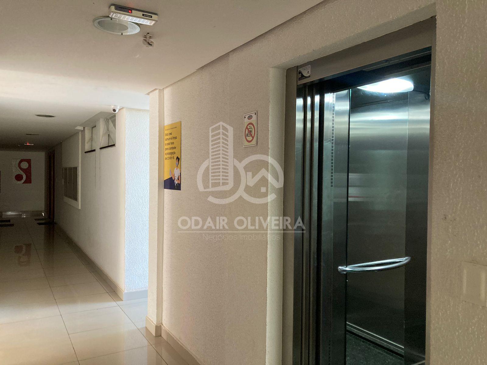 Odair Oliveira Negócios Imobiliários em Passos MG
