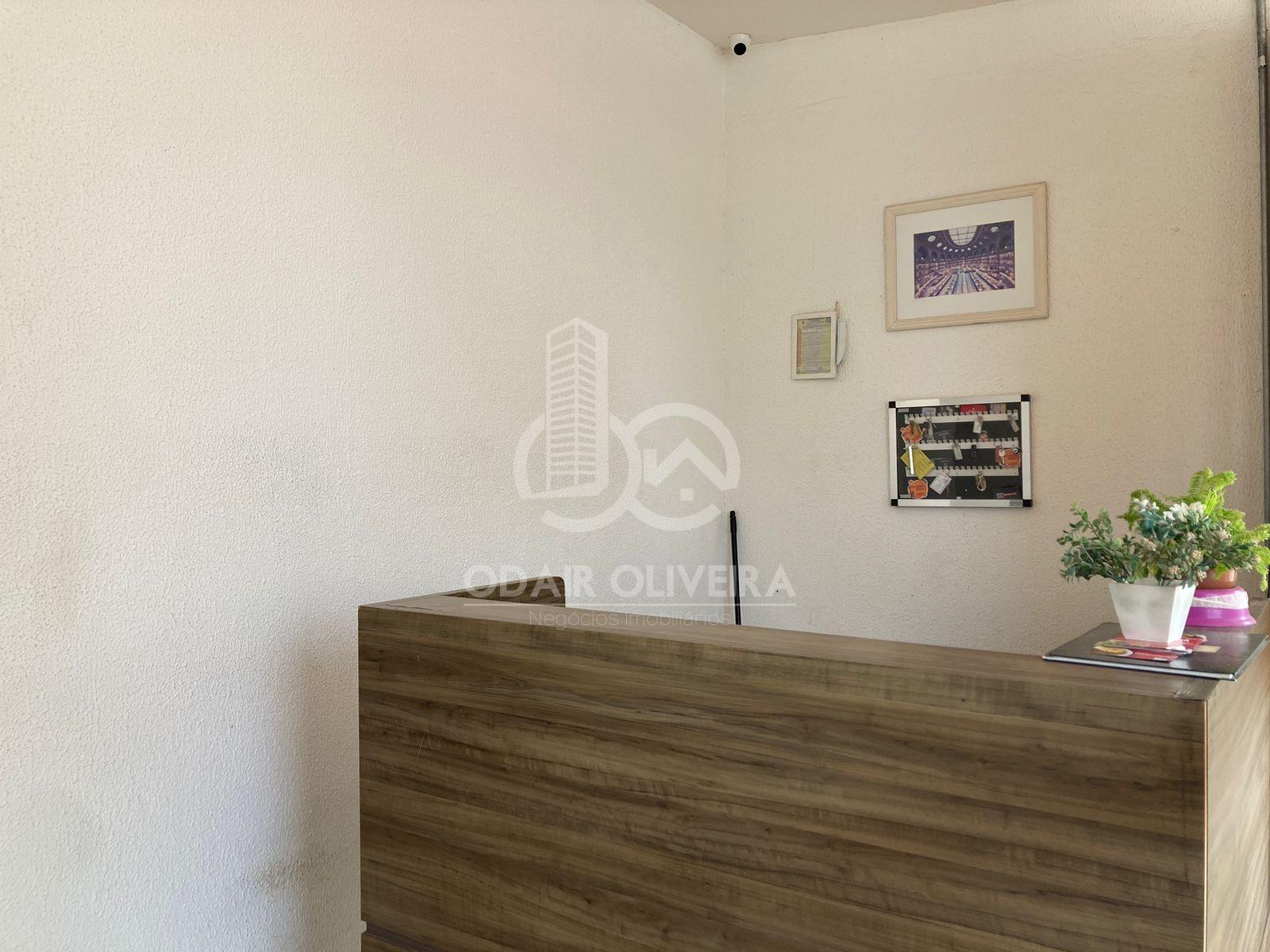 Odair Oliveira Negócios Imobiliários em Passos MG