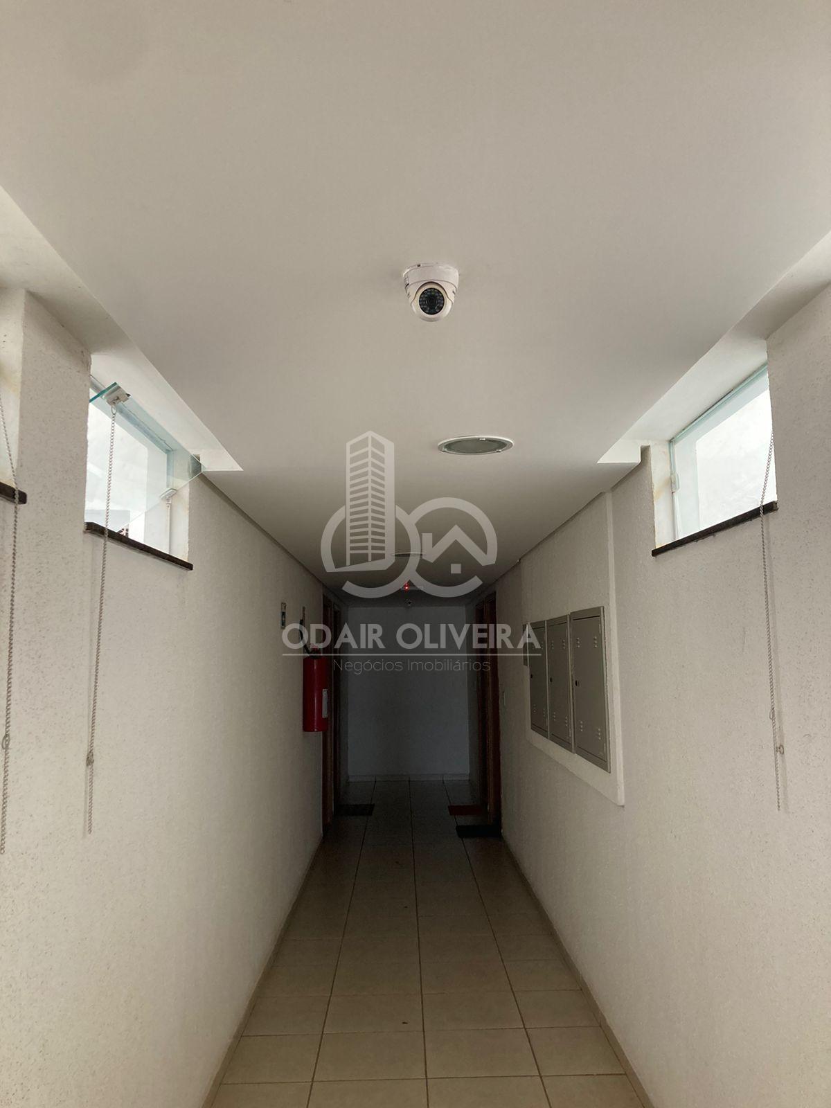 Odair Oliveira Negócios Imobiliários em Passos MG