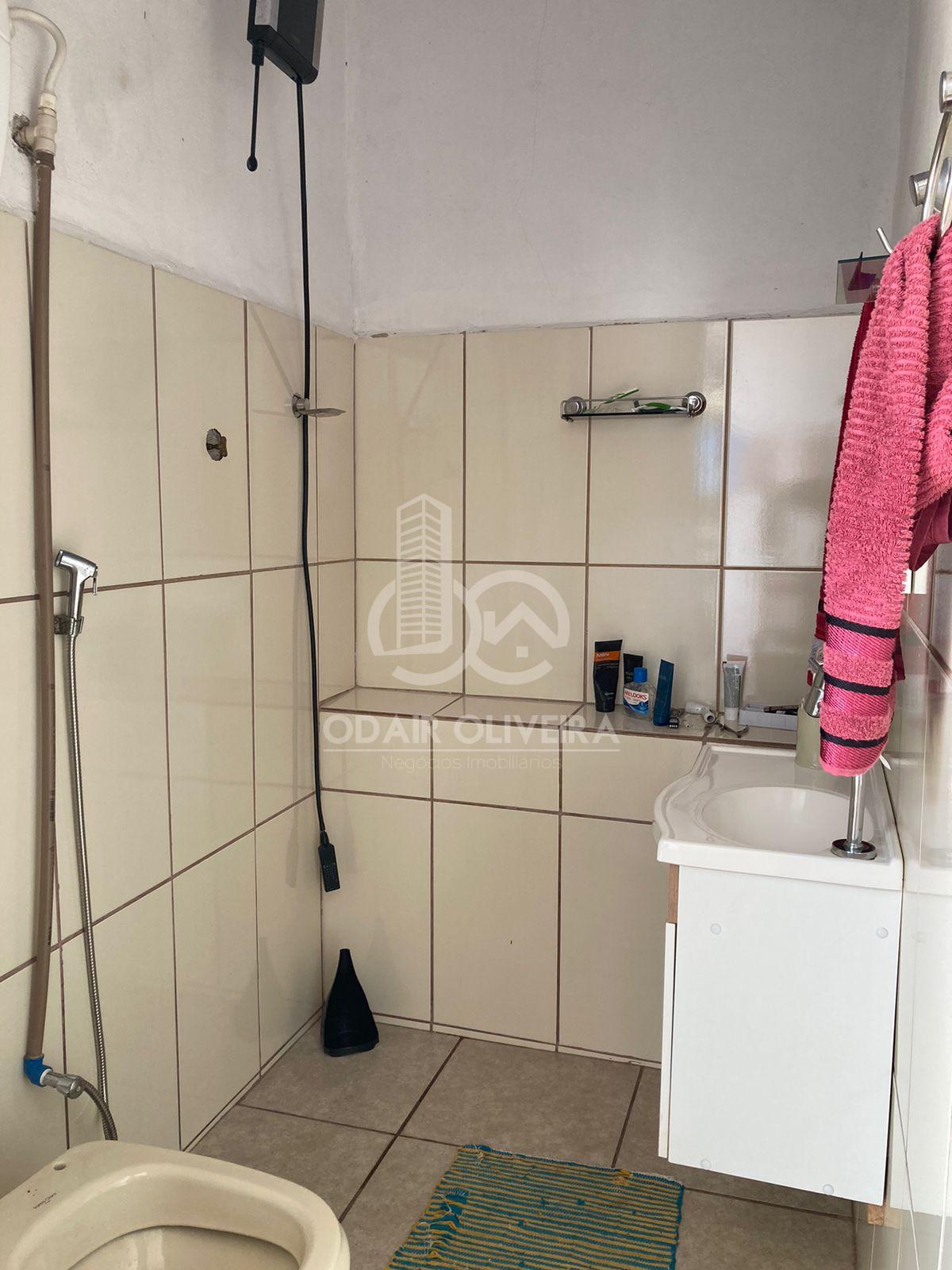 Odair Oliveira Negócios Imobiliários em Passos MG
