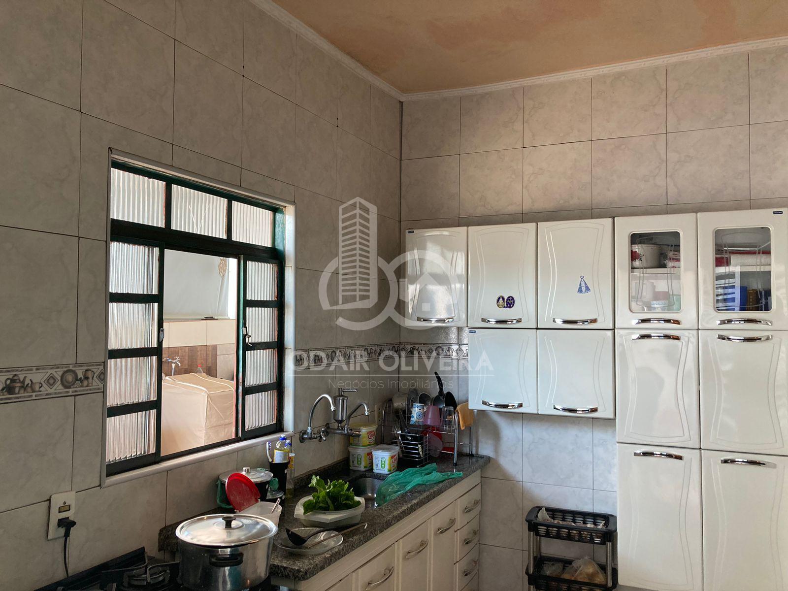 Odair Oliveira Negócios Imobiliários em Passos MG