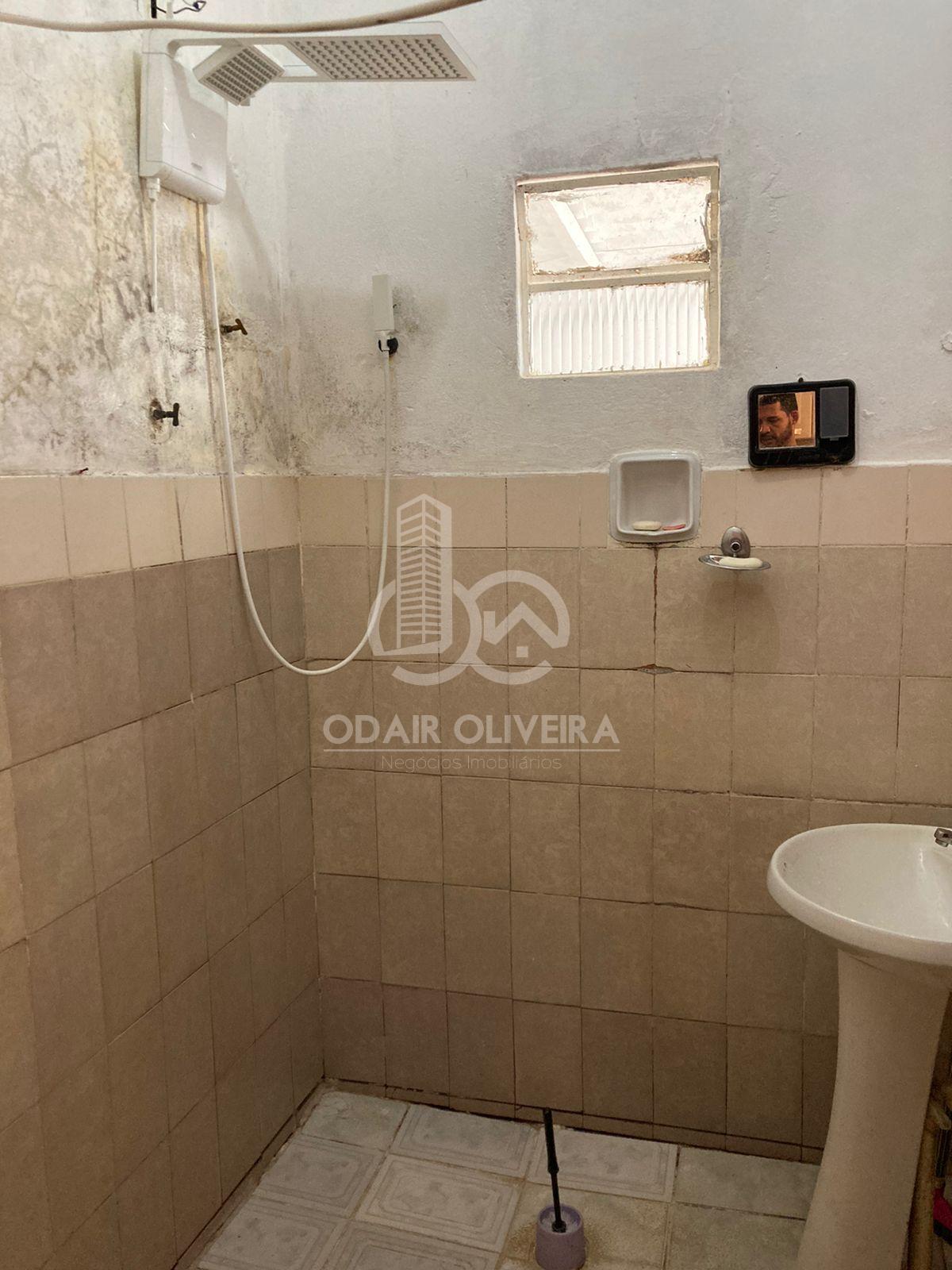 Odair Oliveira Negócios Imobiliários em Passos MG