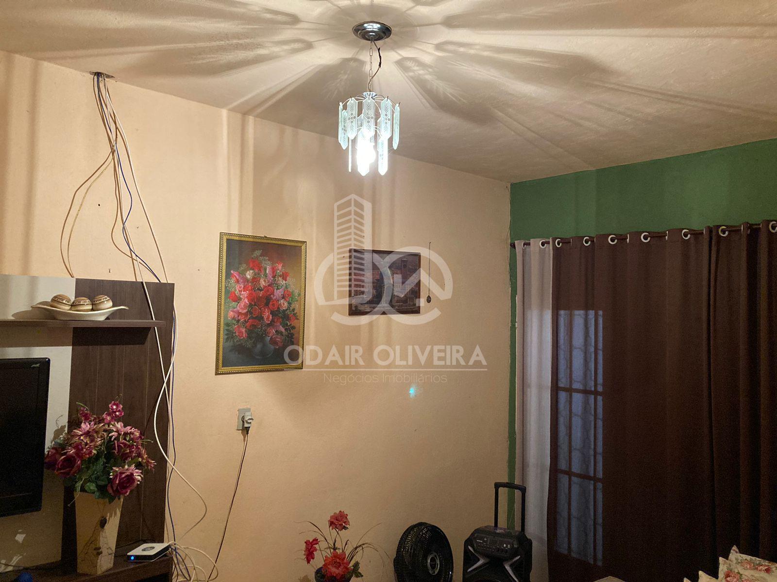 Odair Oliveira Negócios Imobiliários em Passos MG