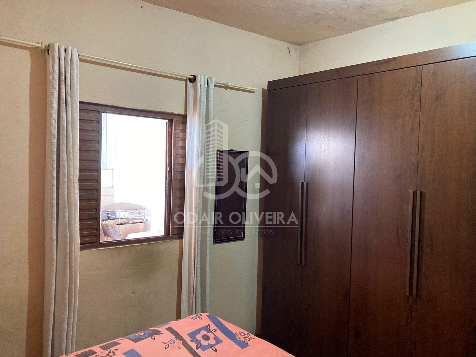 Odair Oliveira Negócios Imobiliários em Passos MG
