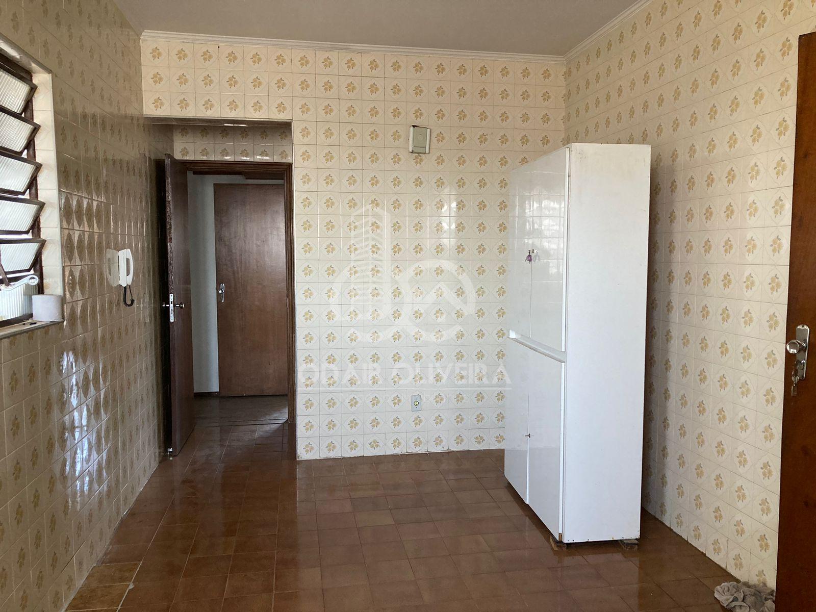 Odair Oliveira Negócios Imobiliários em Passos MG