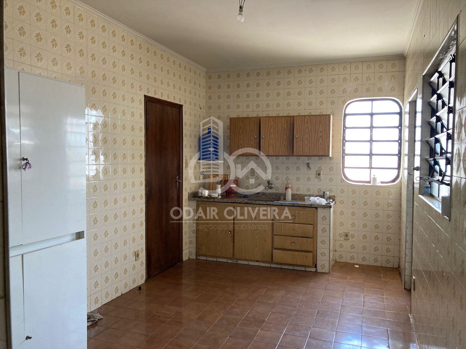 Odair Oliveira Negócios Imobiliários em Passos MG