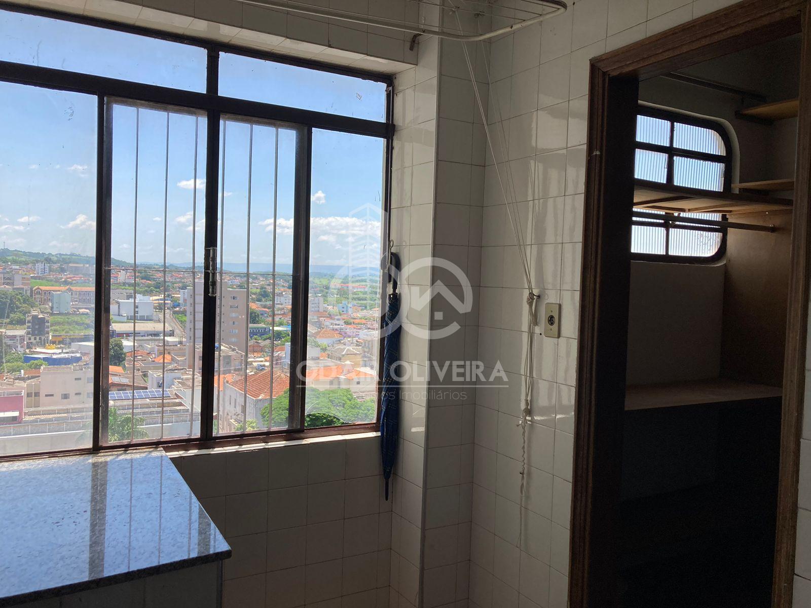 Odair Oliveira Negócios Imobiliários em Passos MG