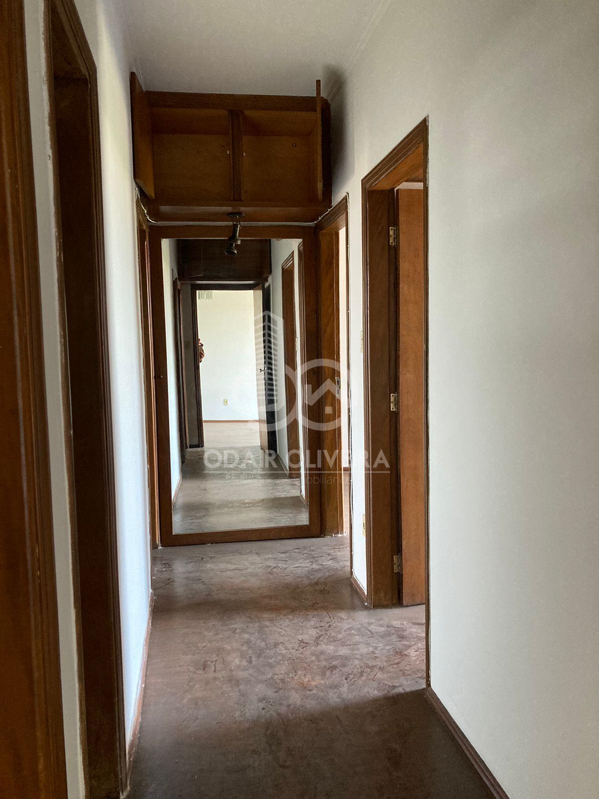 Odair Oliveira Negócios Imobiliários em Passos MG