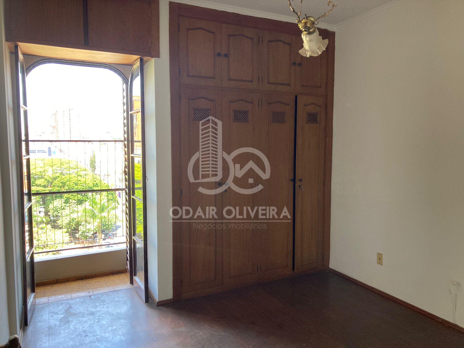 Odair Oliveira Negócios Imobiliários em Passos MG