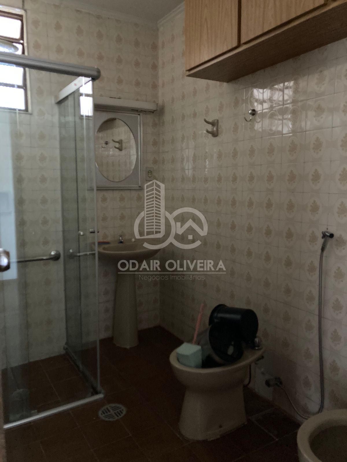 Odair Oliveira Negócios Imobiliários em Passos MG